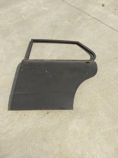 0DA53DF1-B80F-4BB0-BB27-E53DD8871A3C