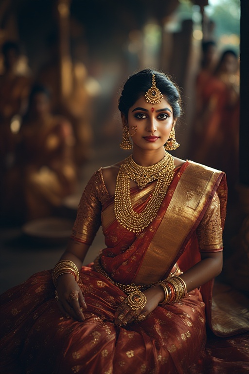 Amala-pal-mallu-actress-mallu-15