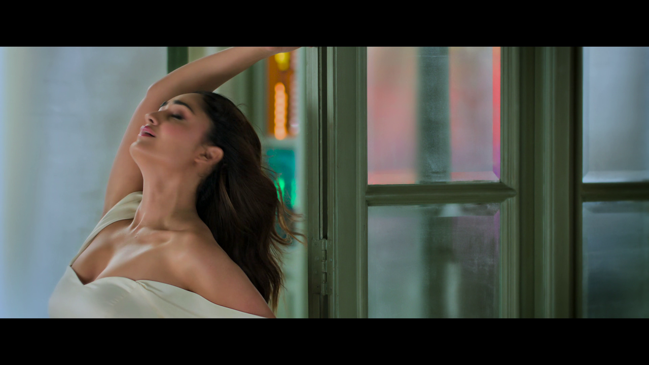 vlcsnap 2026 02 07 13h20m01s972