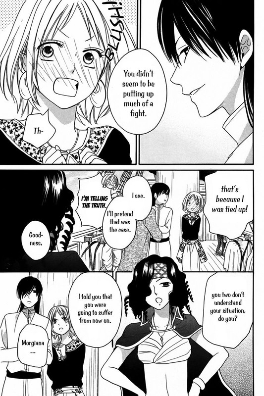 Sabaku no HaremChap10-26