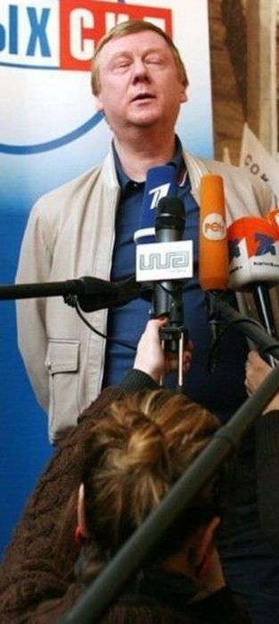 1468437339_under_the_belt_humor_19