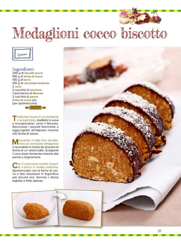 Tor D No Gen 2026 (11)