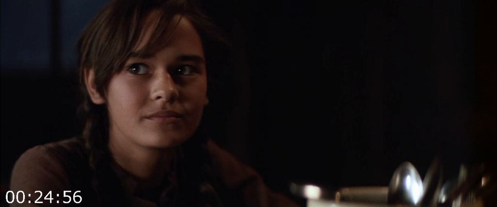 [Kép: Pale-Rider-1985-1080p-Blu-Ray-HEVC-BONE-F.png]