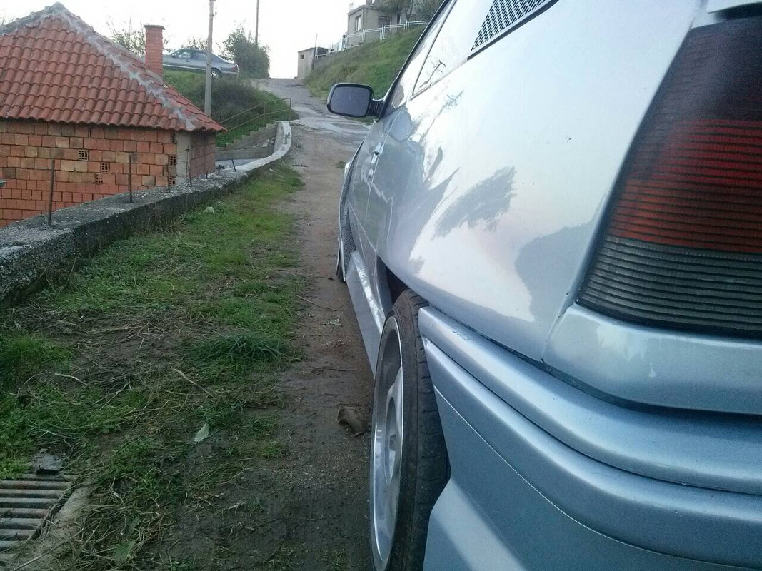 3FFC939E-34AF-4F42-88F9-AA69FD47F9E6