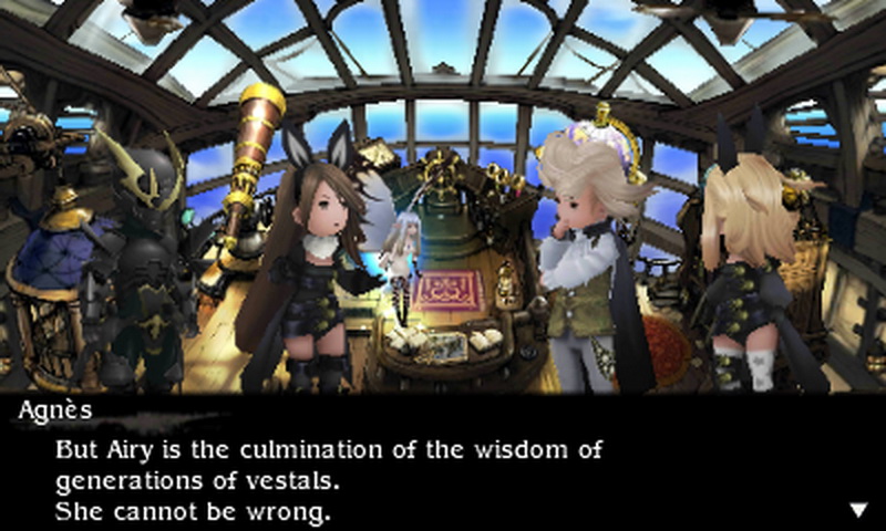 2022-01-14_23-39-55.806_top