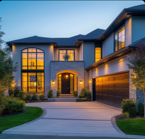 how to start a real estate business1