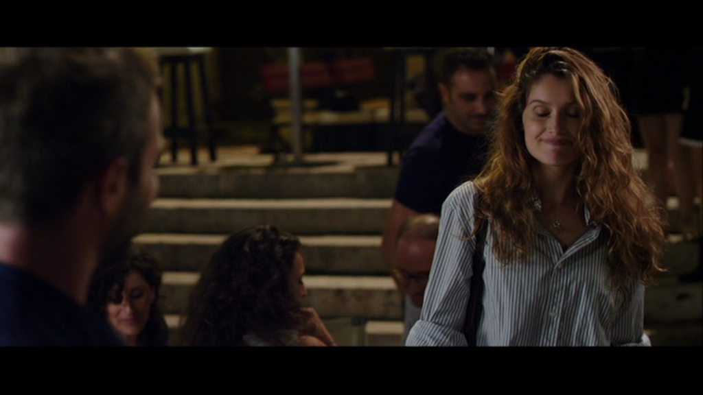 vlcsnap-2018-08-29-13h09m13s074