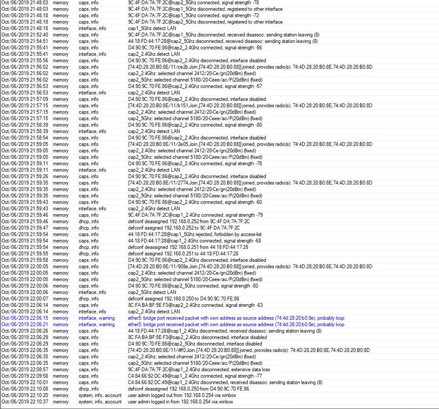 Безымянный