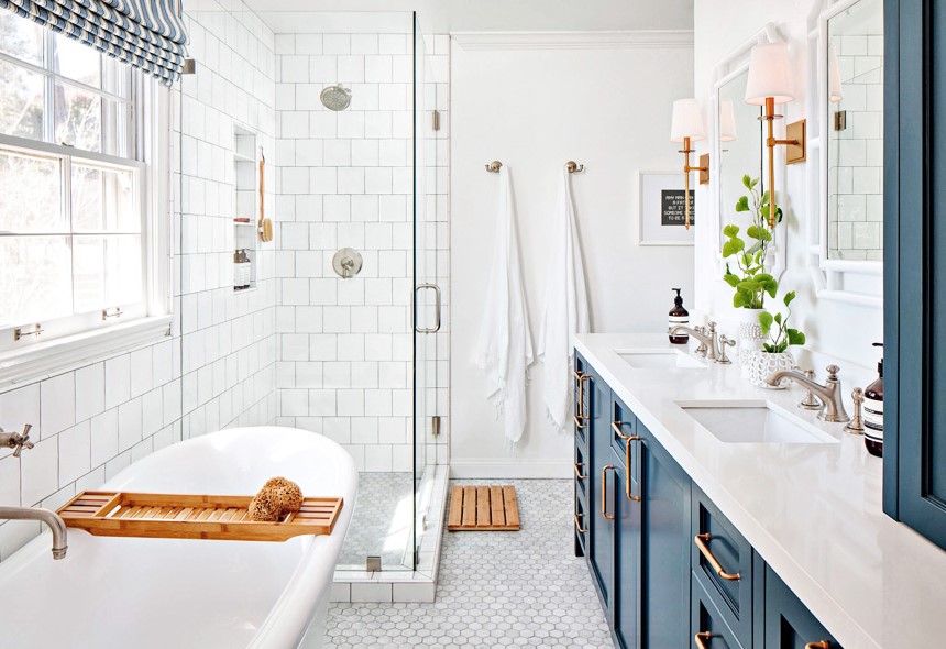 [Image: Bathroom-Remodeling-Service-South-Carolina-4.jpg]