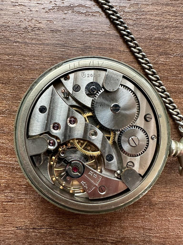 4500a049-3713-4912-bec9-beab5fed8174