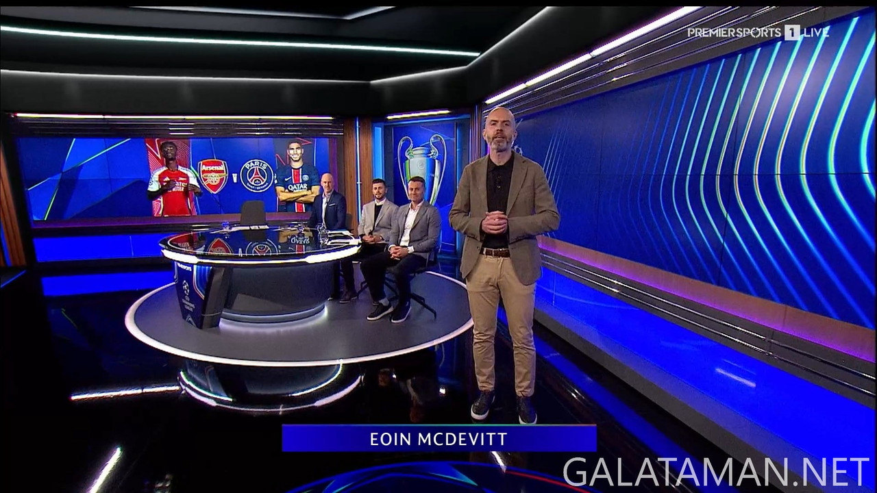 [Image: 20250429-ARS-PSG-UCL-0-EN-1080-mkv-snaps...29-713.jpg]