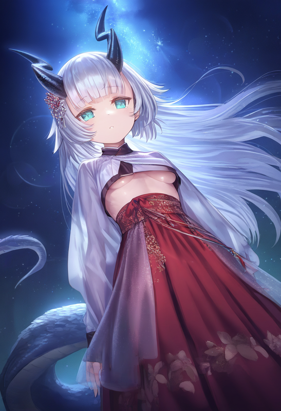 1girl, ks (xephyrks), ohlia, {kobayashi ritz}, reoen, [[liduke]], {{aged down}}, s-2295196540