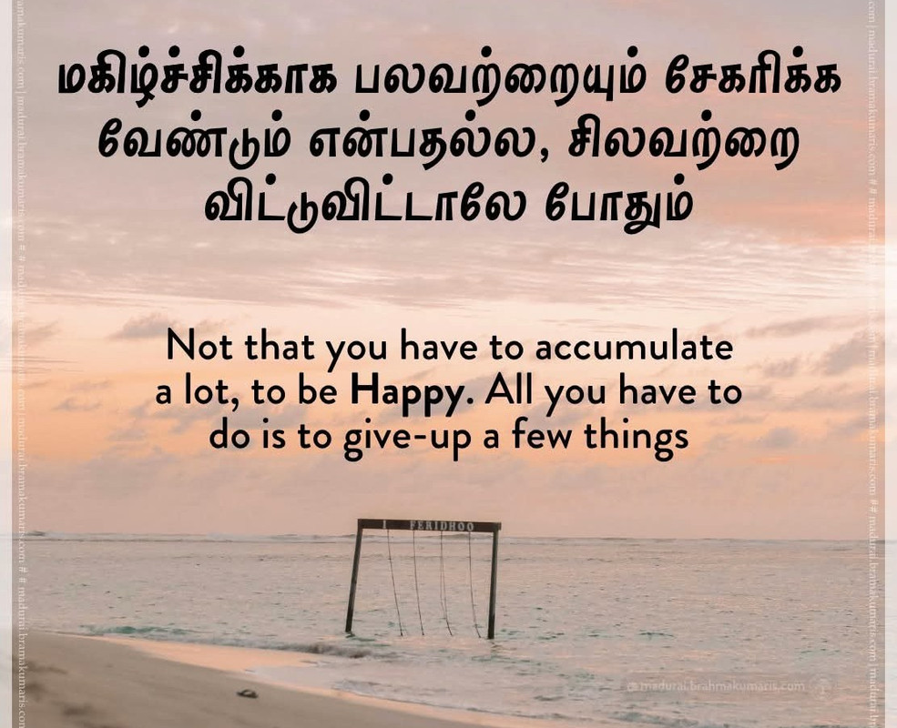 IMG-20250912-WA0003 (1)