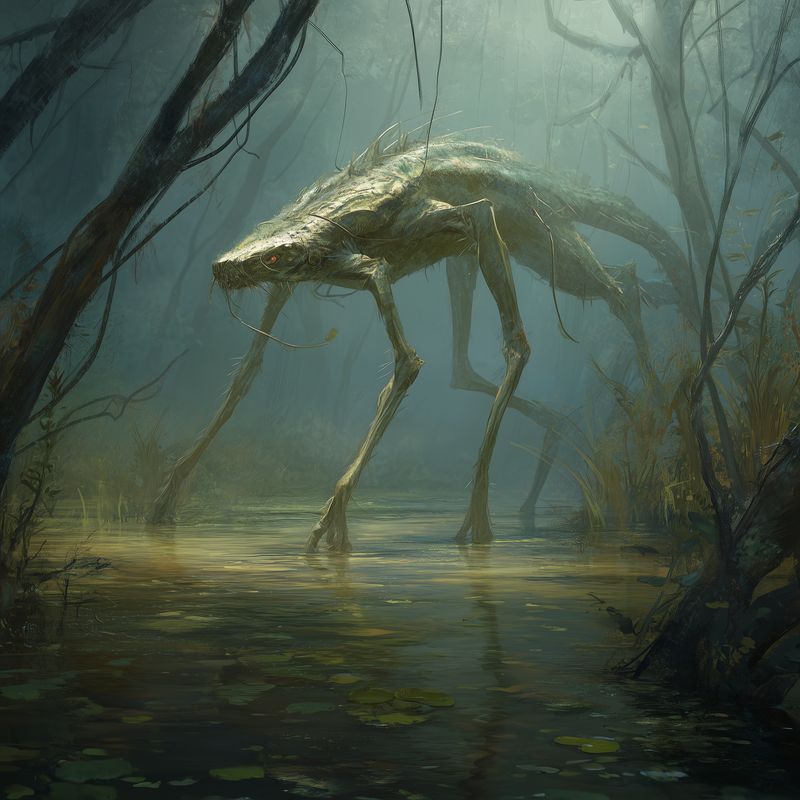 tillytimna-A-large-amphibious-creature-adapted-to-the-wetlands-78926dd2-084d-4e6b-be14-016e18a959e1.png
