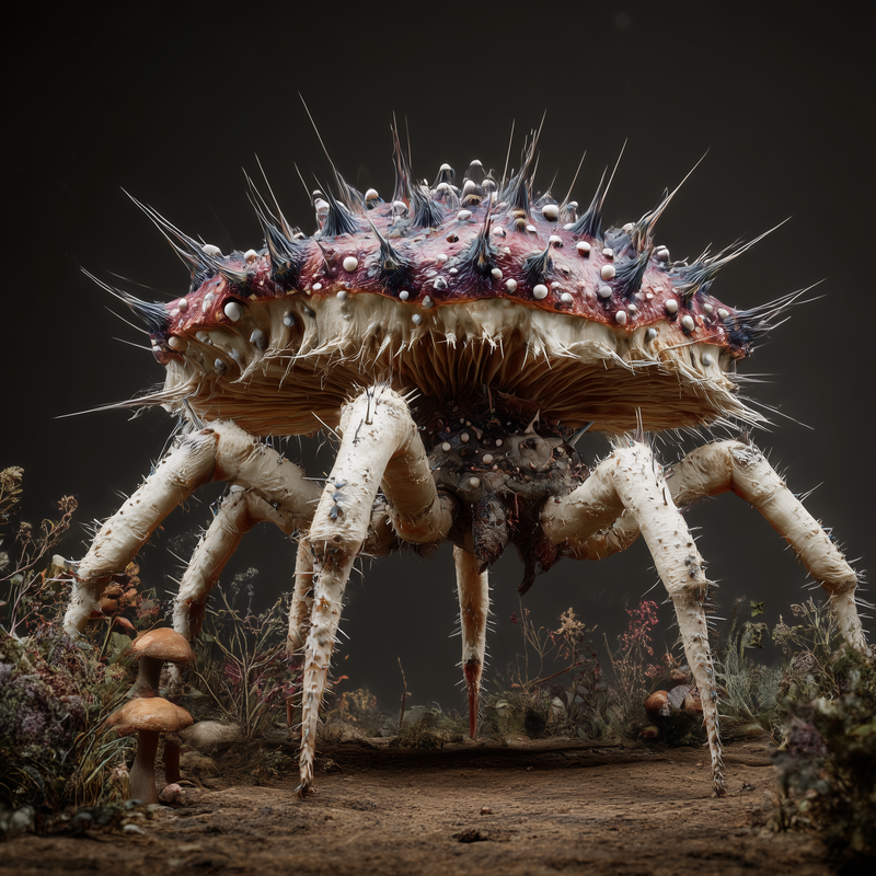 tillytimna-A-massive-spore-producing-creature-resembling-a-cros-6cb2dca9-4f1f-4145-9da8-2ff13e356f25.png