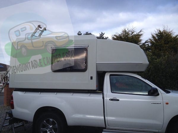 NGI4NTYzZGFlMzE1NTY1Y2Y3MGY3MzA1NmE5NWE5MTWdIMmW