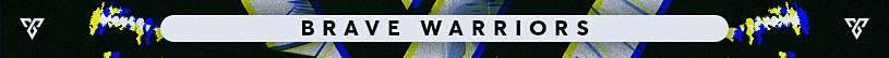 [Image: img]