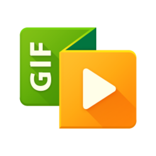 ThunderSoft GIF to Video Converter 4.4.0
