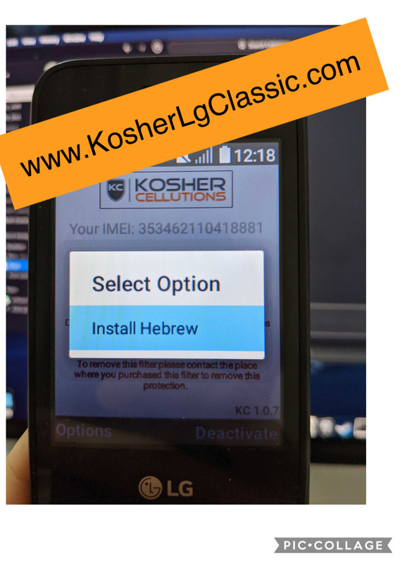 activitymore-EB758B63-D063-4F83-BD39-75A8599B03FE
