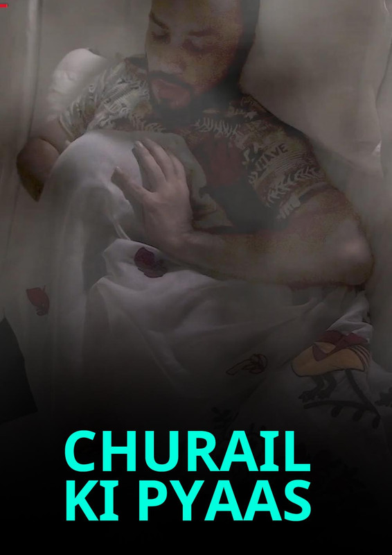 18+ Churail Ki Pyaas 2022 Hindi Hot Short FIlm 720p HDRip Download
