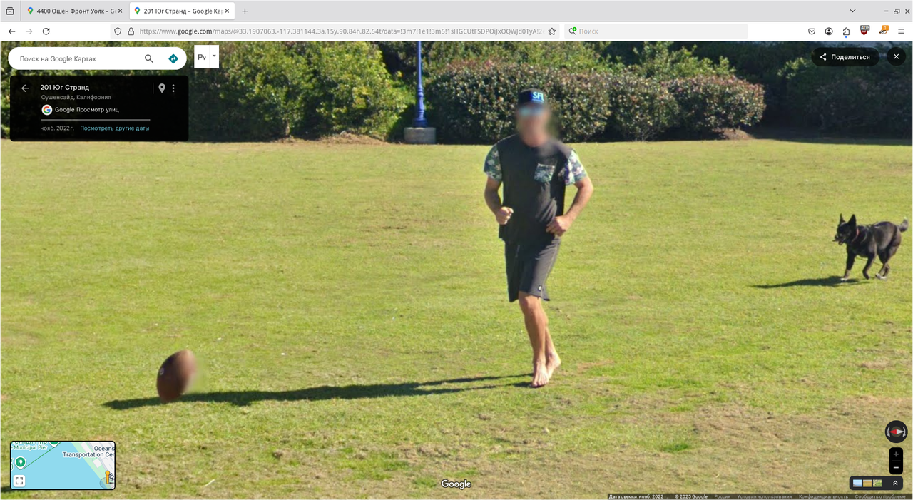 https://i.postimg.cc/HWZGLhKC/2025-08-13-09-28-13.png