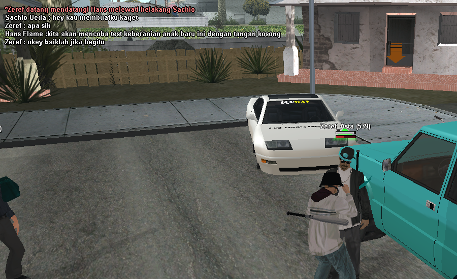 rp-2.png