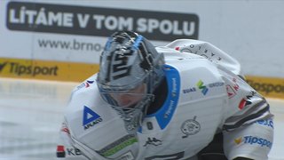 CZE-001-220250319-175446.jpg