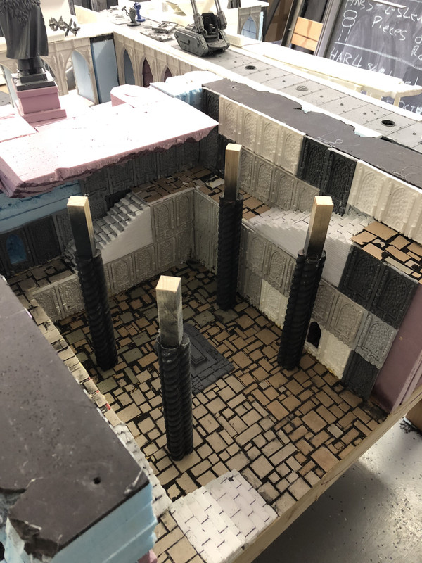 DB25DDA8-4602-4AFE-9994-B3ACE3BE1C25