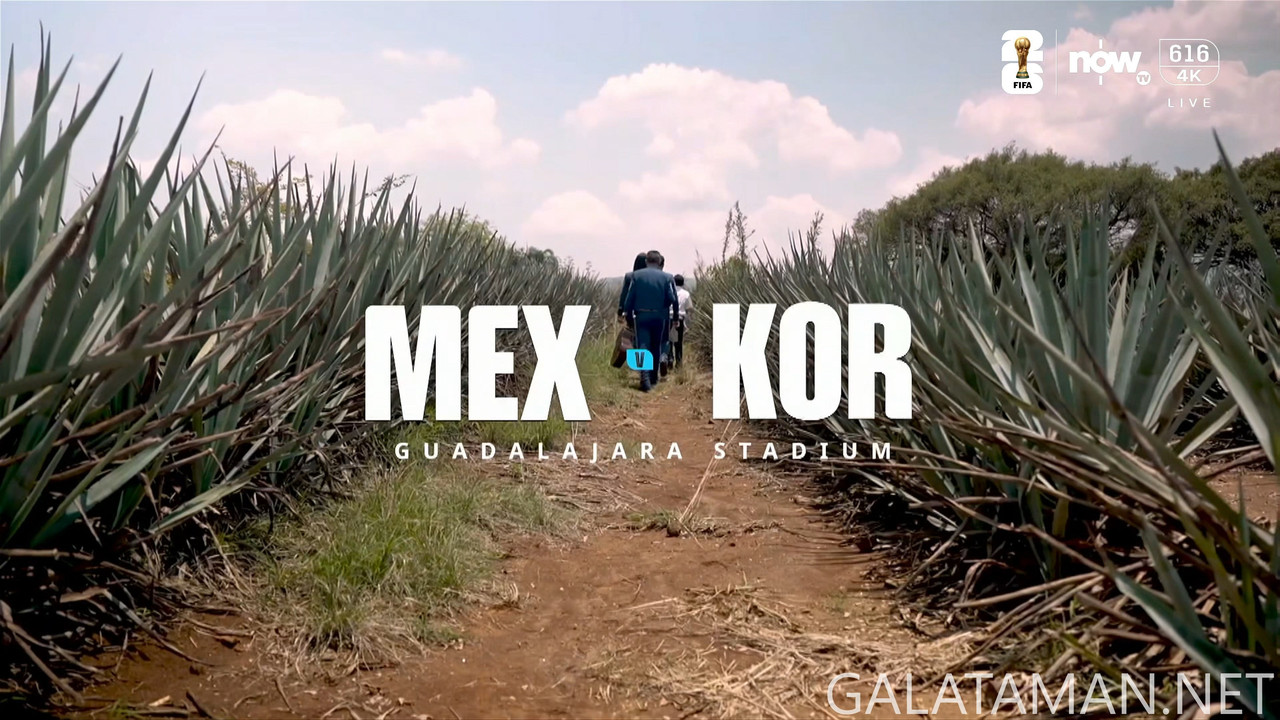 [Image: 20260618-MEX-KOR-WC26-F-NOW-4K-mkv-snaps...49-655.jpg]