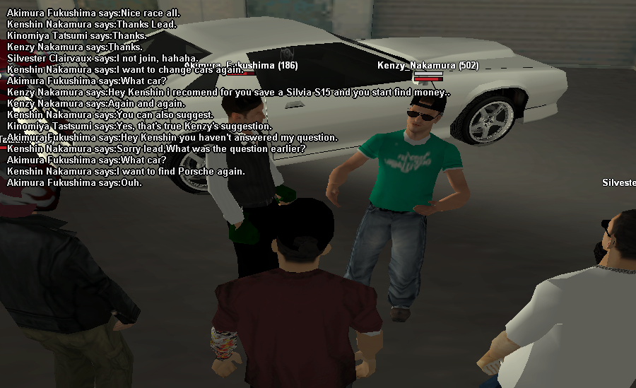 Laporan-fam-32.png