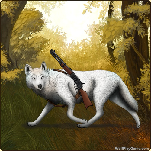 IMG-9459.png