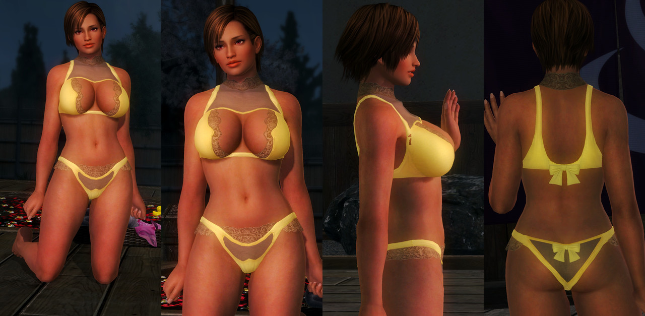 Lisa-DOAX3-Clam.jpg