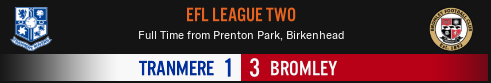 https://i.postimg.cc/HWZMCM3k/TRFC-202425-Game7.png
