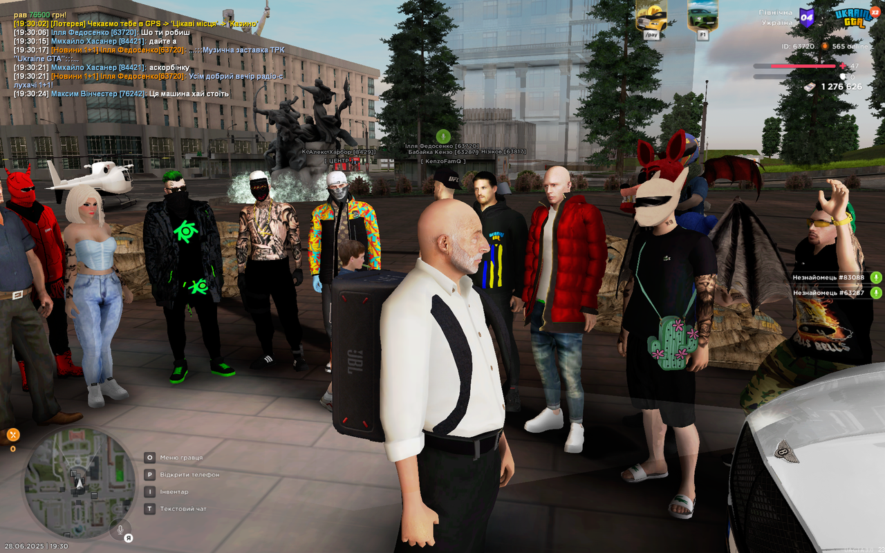 mta-screen_2025-06-28_19-30-27