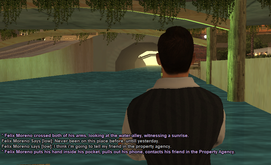 activitymersian80.png