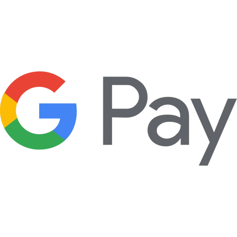 Cash Plus Logo