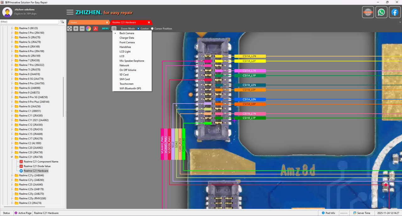 Screenshot 2025 11 24 121433