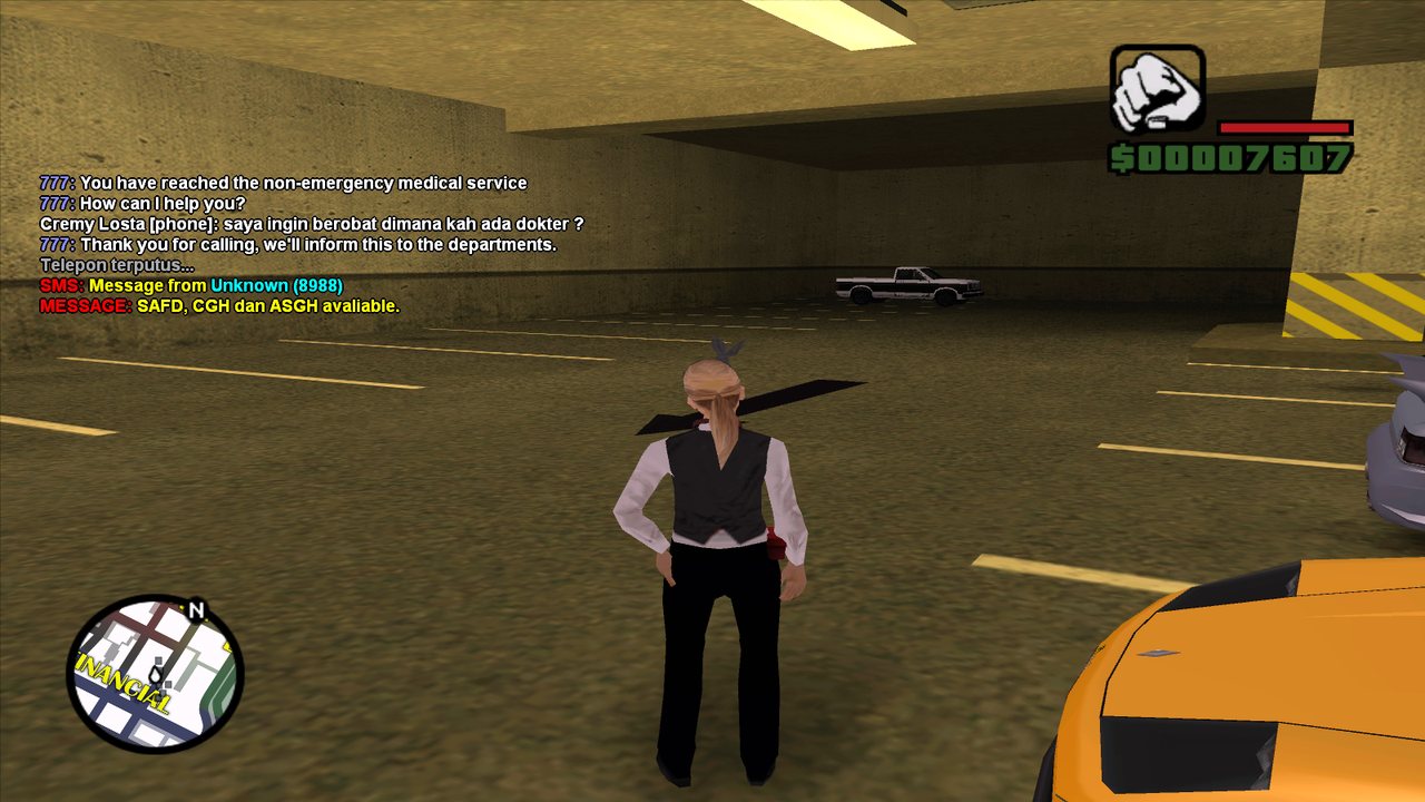 samp-14-02-2022-21-26-09.png