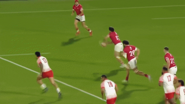 youtube-video-gif-3-2.gif