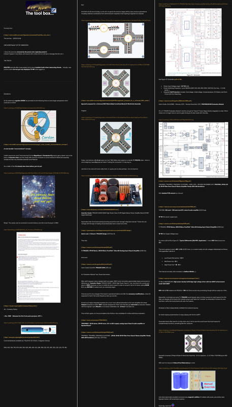 The tool box... - Egzoset - Hack-a-Day (2020-Oct-8) [2400x4200]