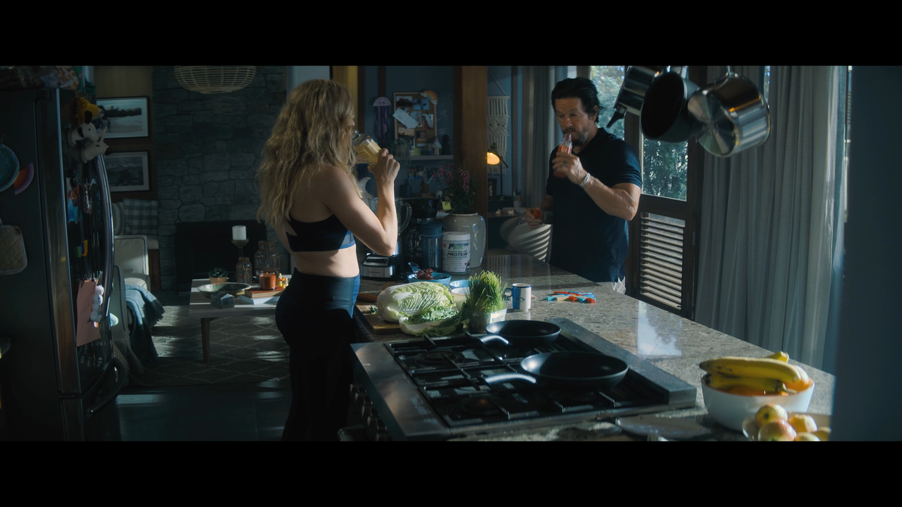 mpv-shot_Arthur.the.King.2024.1080p.BDRemux.AVC-Нечипорук_00_06_38_0003