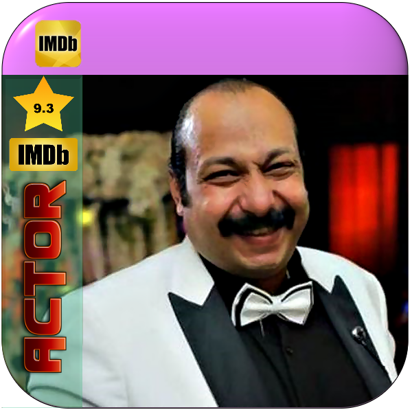 محمد ثروت