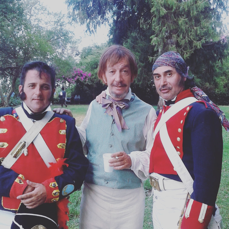 IMG_20171215_131406_286