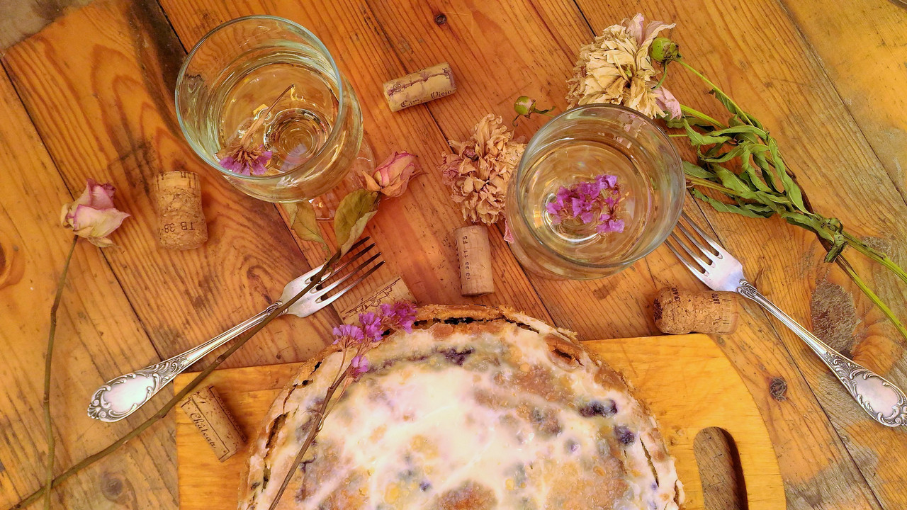 P_20180722_183115 (2)