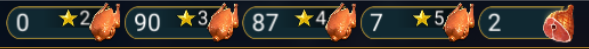 Screenshot 2026 05 19 004410