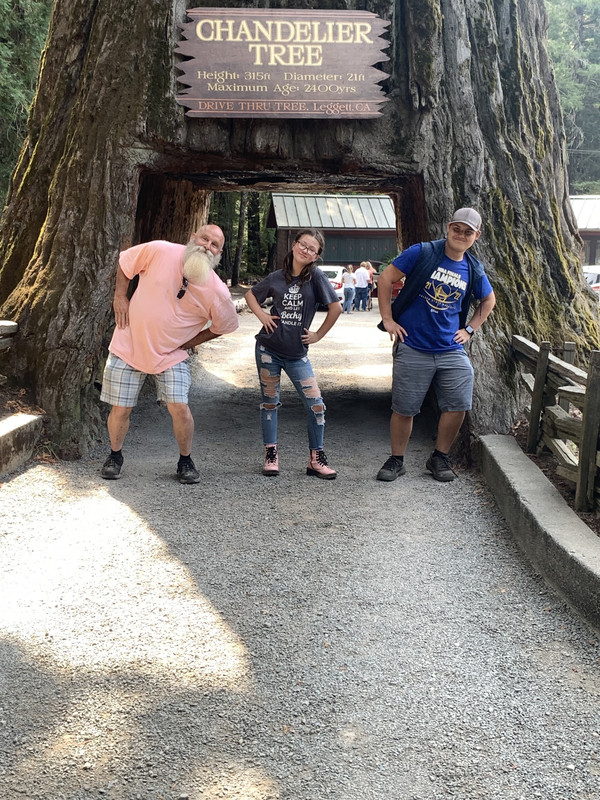 E0062F1C-C886-4303-861F-6D7550647D4D