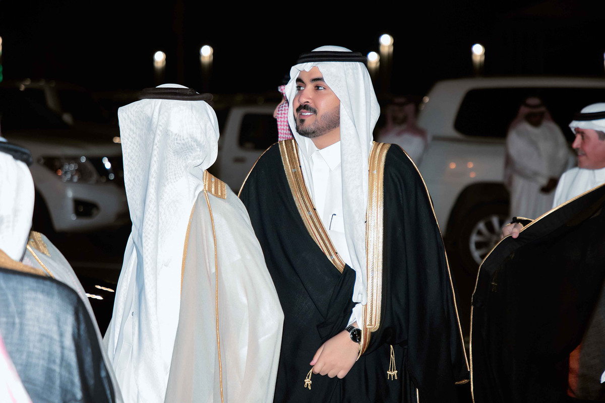 freelancers BN7A8345