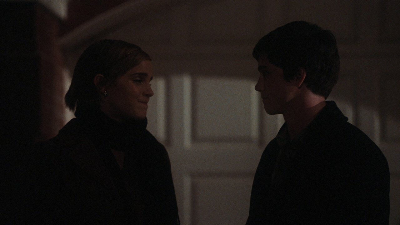 vlcsnap-2024-09-07-12h48m16s004