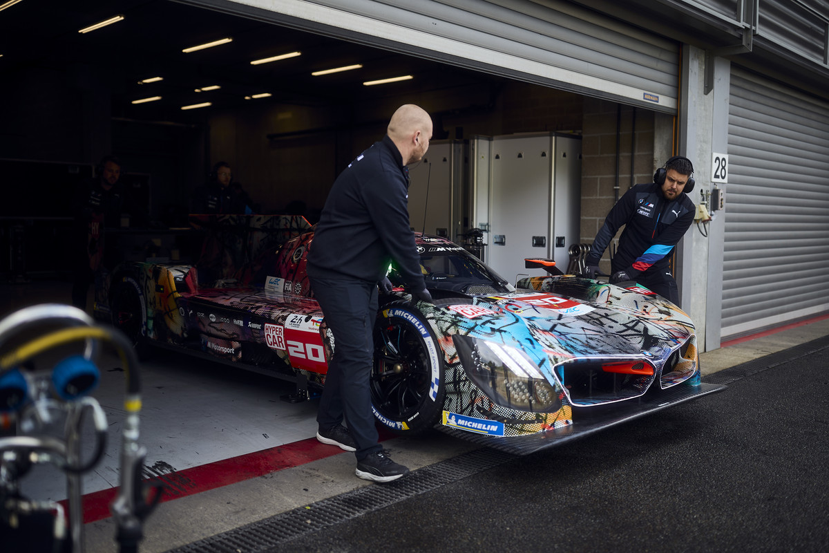 P90554107_highRes_spa-francorchamps-be