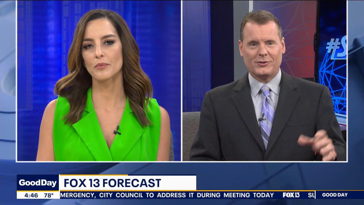 07.15 - 09.00.00 - FOX13's Good Day Tampa Bay at 4 00am  ᴺᵉʷ. News co..._001.ts_snapshot_06.04_[2021